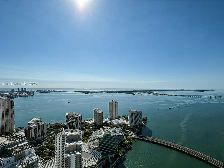495 Brickell Ave #5102 — Photo 11