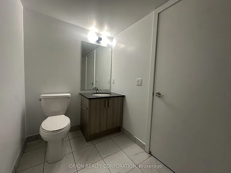 1435 Celebration Dr #1011 — Photo 24