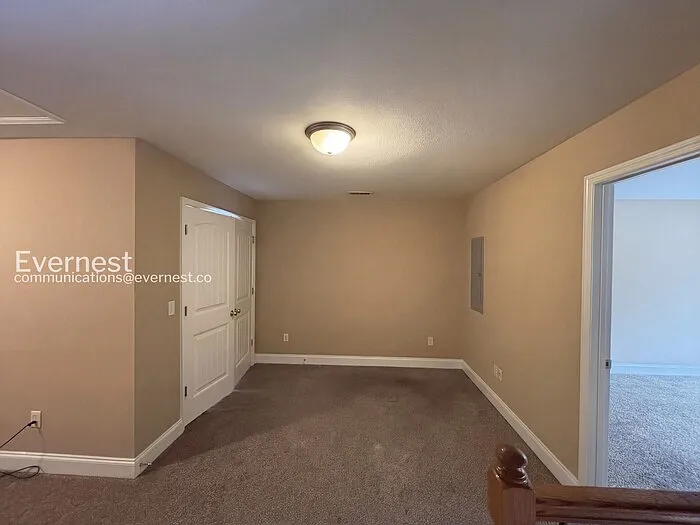 80 Brown Estates Dr — Photo 7