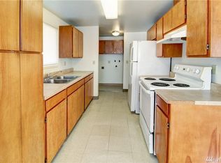 2009 Alabama St, Bellingham, WA 98226