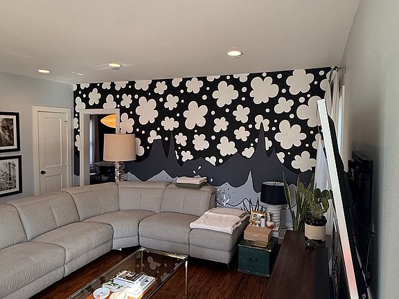 4th image of 518 N Prairie Ave
