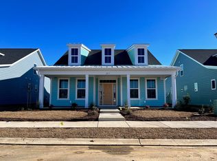 2073 Singing Palm Loop Waterside LOT 29-1, Little River, SC 29566