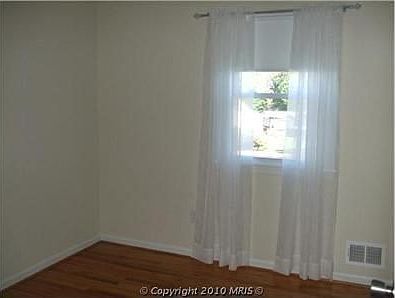5th image of 13122 Orleans St