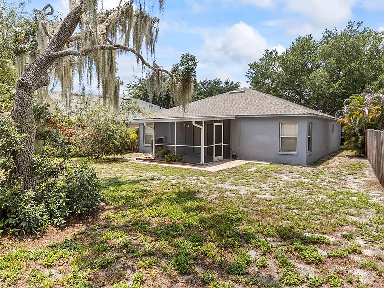 11111 Lakeside Vista Dr — Photo 5