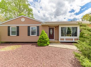 1045 Ensign Ave, Beachwood, NJ