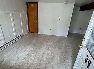 39 Stoyer St, Frostburg, MD 21532