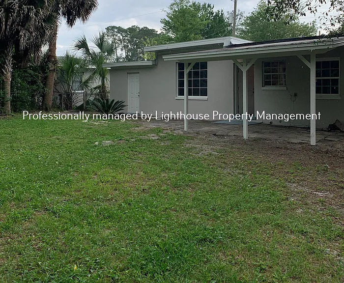5139 Camille Ave — Photo 18