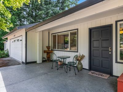 17100 S Forsythe Rd, Oregon City, OR, 97045