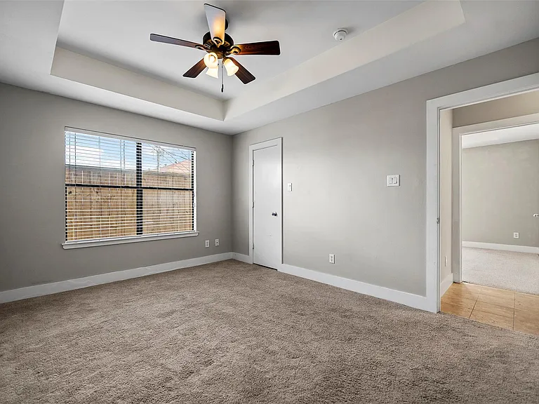 9705 Linkmeadow Ln — Photo 18