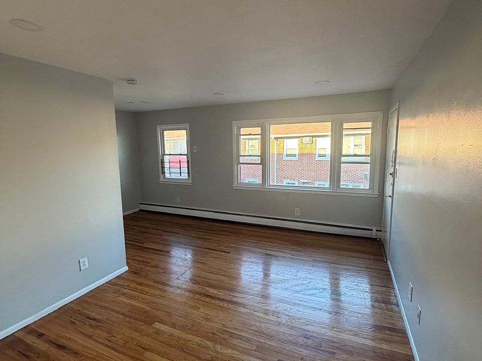 1st image of 977-983 Stuyvesant Ave #4