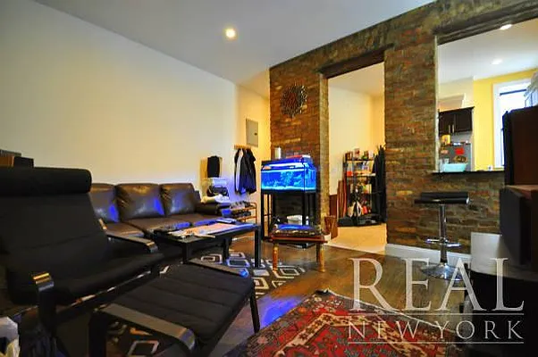 Rented by REAL New York | media 13