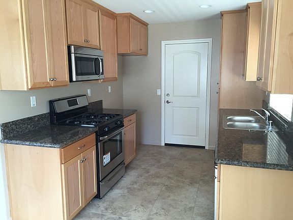 4th image of 8715 Winter Gardens Blvd