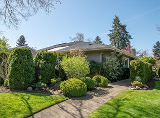 32355 SW Boones Bend Rd, Wilsonville, OR 97070