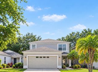 8430 Quarter Horse Dr, Riverview, FL 33578