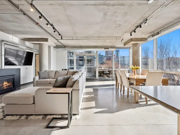 730 N 4th St Unit 302, Minneapolis, MN 55401