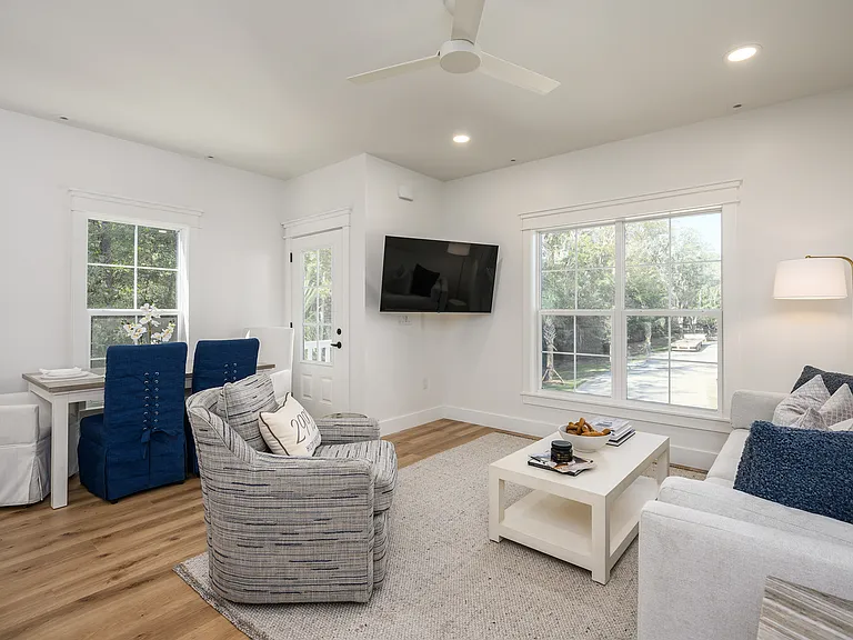 230 Olive Shell Ct — Photo 12