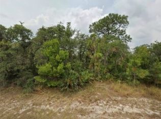 4944 San Lorenzo Dr, Sebring, FL 33872