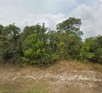 4944 San Lorenzo Dr, Sebring, FL, 33872