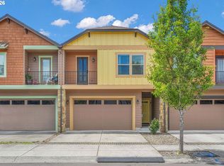 60 N 41st Pl, Ridgefield, WA 98642