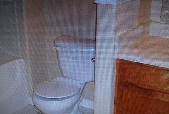 5th image of 6925 Ash Creek Hts APT 204