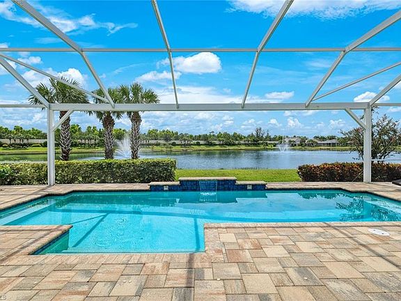 2nd image of 10574 Tidewater Key BLVD