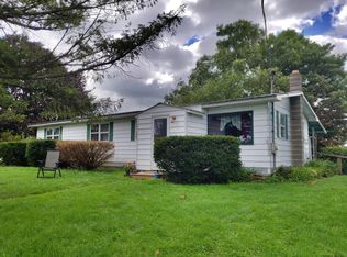 163 Engleville Rd, Sharon Springs, NY 13459