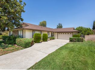 6140 Academy Ave, Riverside, CA 92506