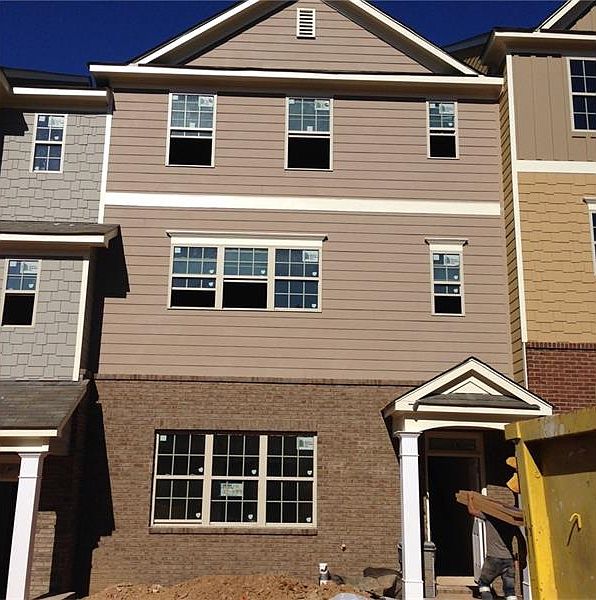 1st image of 3908 High Dove Way SW