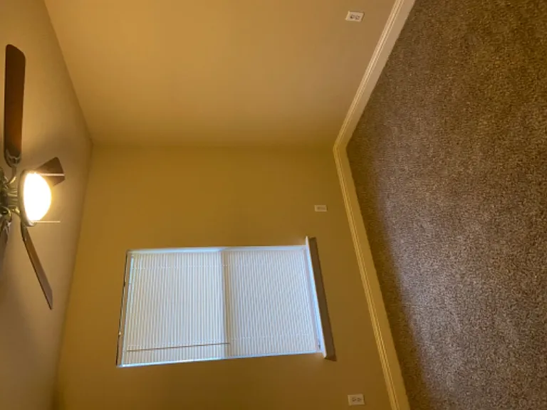 432 Hart St — Photo 10