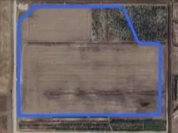  Rural Address, Edenwold Rm No.158, SK S0G 1K0