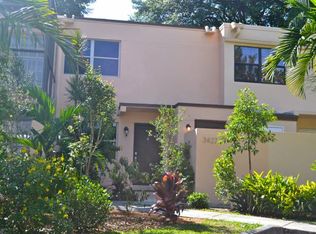 3422 Franklin Ave, Coconut Grove, FL 33133