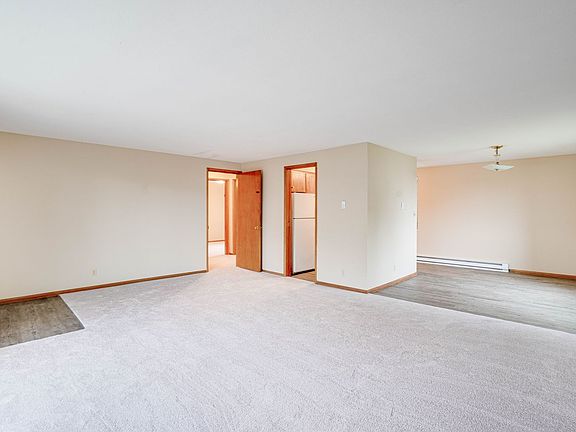 3rd image of 6400 11th Ave NW #6402