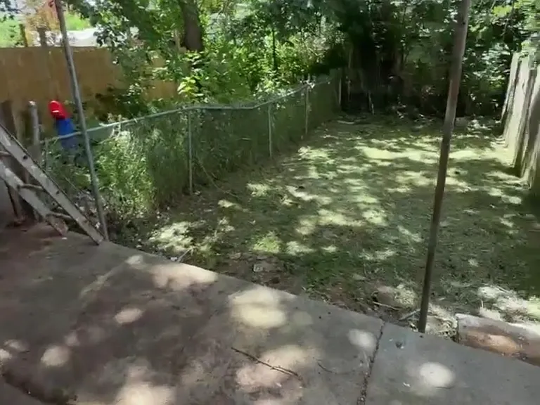 416 Beaver St — Photo 34