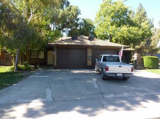 95-97 W Clover St, Woodland, CA