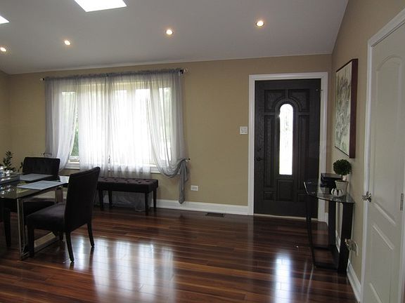 2nd image of 6912 Astoria Dr