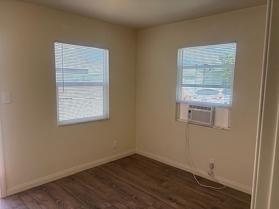5th image of 12810 Telephone Ave #12810