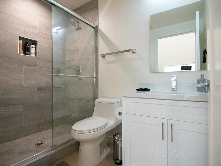 1187 Crenshaw Blvd #103 — Photo 44