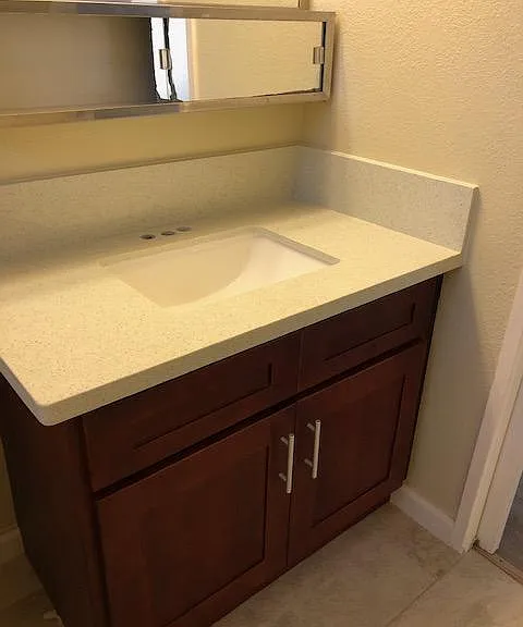 1133 Waimanu St #311 — Photo 20