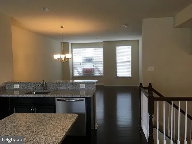 856 Nancy Lynn Ln — Photo 7