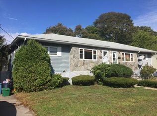 21 Charlotte Ln, Randolph, MA 02368