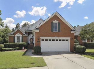 44 Barony Place Cir, Columbia, SC 29229