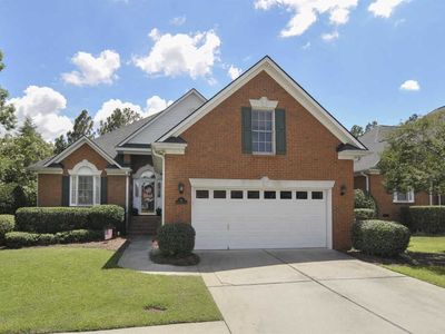 44 Barony Place Cir, Columbia, SC, 29229