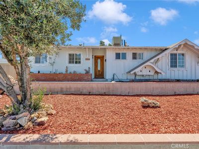 720 Linda Ln, Barstow, CA, 92311