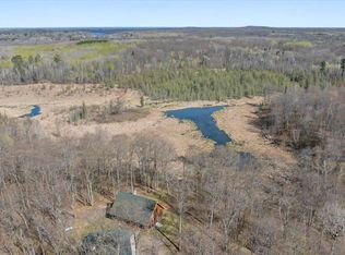 9382 County Road 8, Brainerd, MN 56401