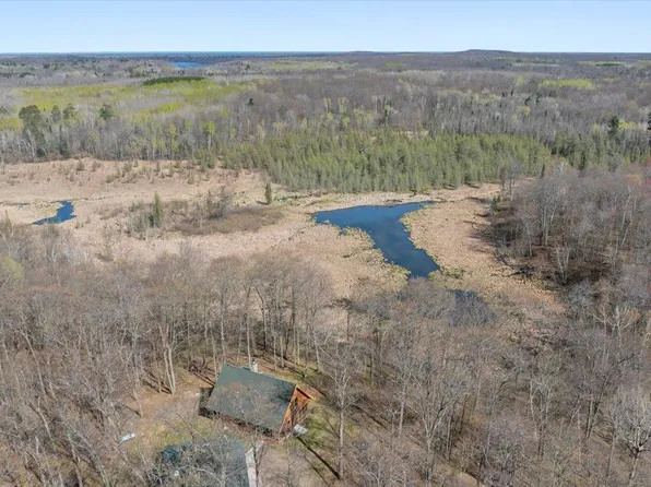 9382 County Road 8, Brainerd, MN 56401