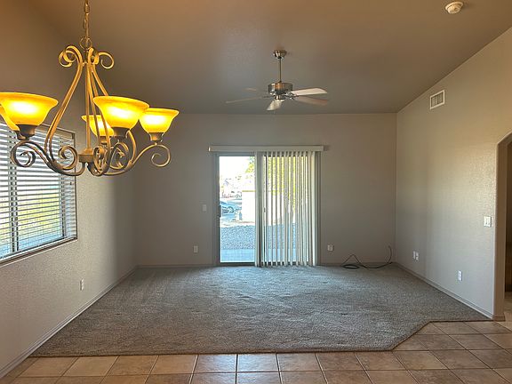 5th image of 2470 Constellation Dr Unit 101