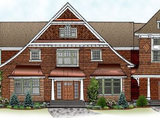 102 Nod Hill Rd, Ridgefield, CT 06877