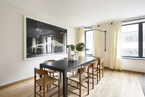 Rented by Stribling | media 38