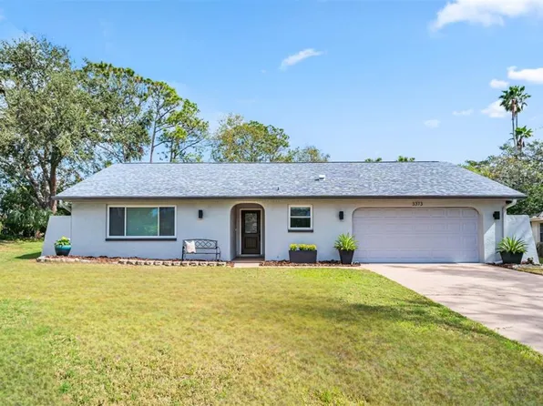 3373 Brodie Way, Palm Harbor, FL 34684