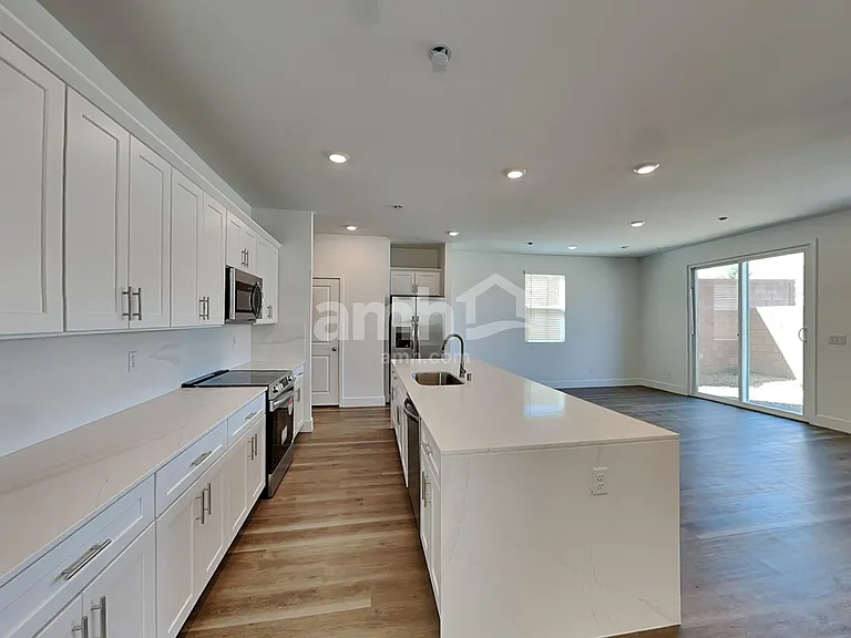 9248 River Owl Ct — Photo 3